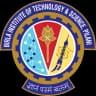 Education logo