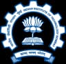 Education logo