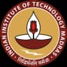 Education logo