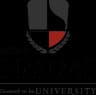 Education logo