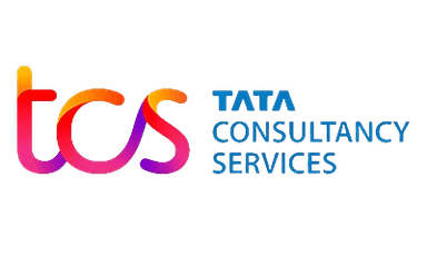 Rajesh . Chadda's Company
