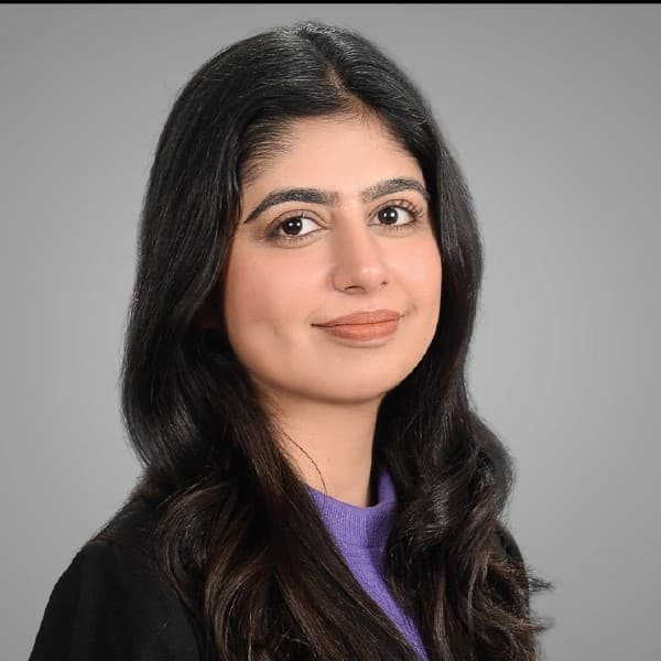 Lakshmi Reddy