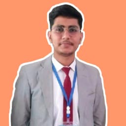 Rajesh . Chadda