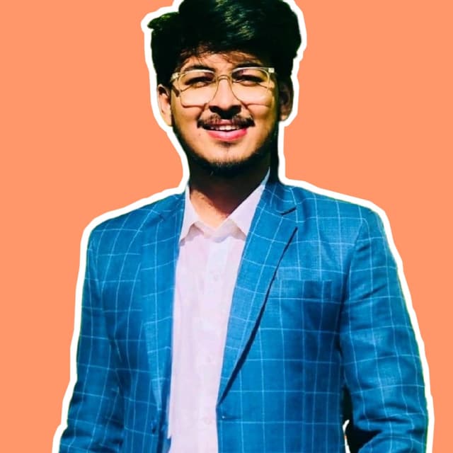 grad image