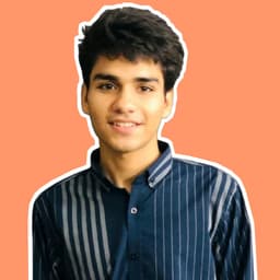 Rohan . Mehta