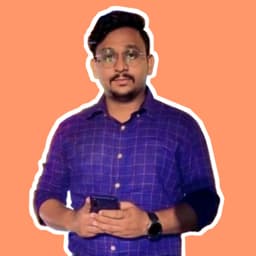Nikhil . Verma