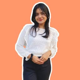 Ayesha . Khan