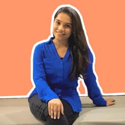 Neha . Agarwal