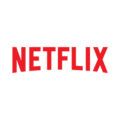 Netflix Clone